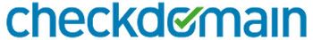 www.checkdomain.de/?utm_source=checkdomain&utm_medium=standby&utm_campaign=www.bmwversteigertdeinauto.com